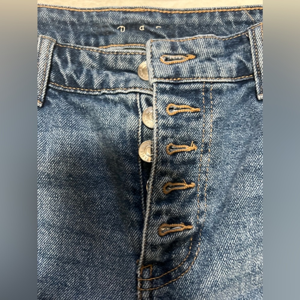 Target jeans - Picture 3 of 5